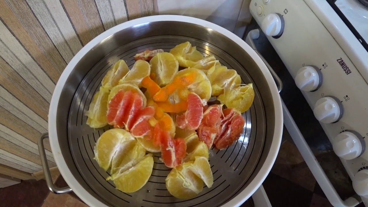 Апельсиновый самогон. Апельсиновый мацерат без настаивания.
