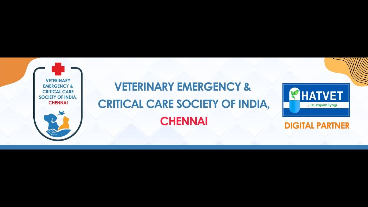 Toxicities of Rodenticides, Paracetamol & Organophosphate in Small Animals and its Management .