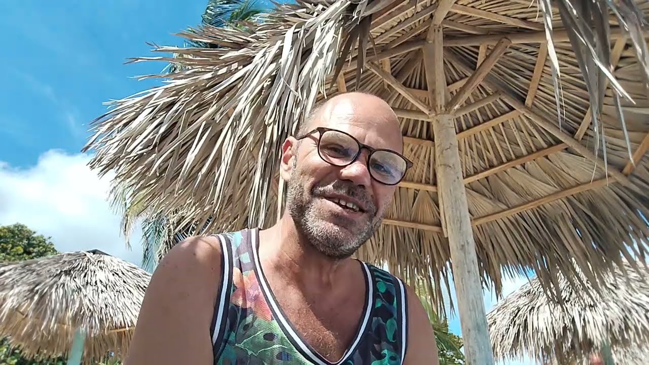 TOUT EST PLUS CHER à CUBA pour les touristes!!! #cuba #prix #voyage #tourisme