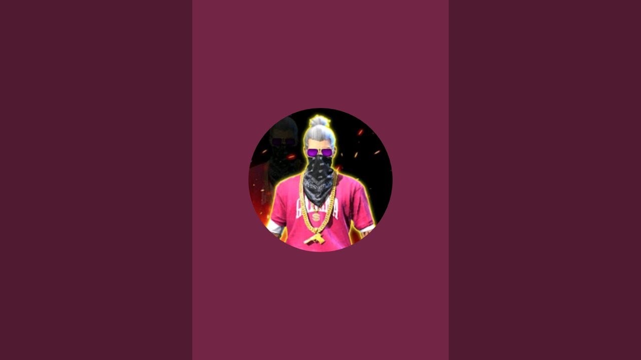 pleasant gaming  is live