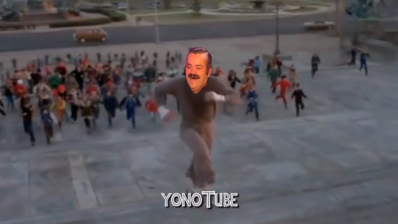 RISITAS ROCKY ISSOU