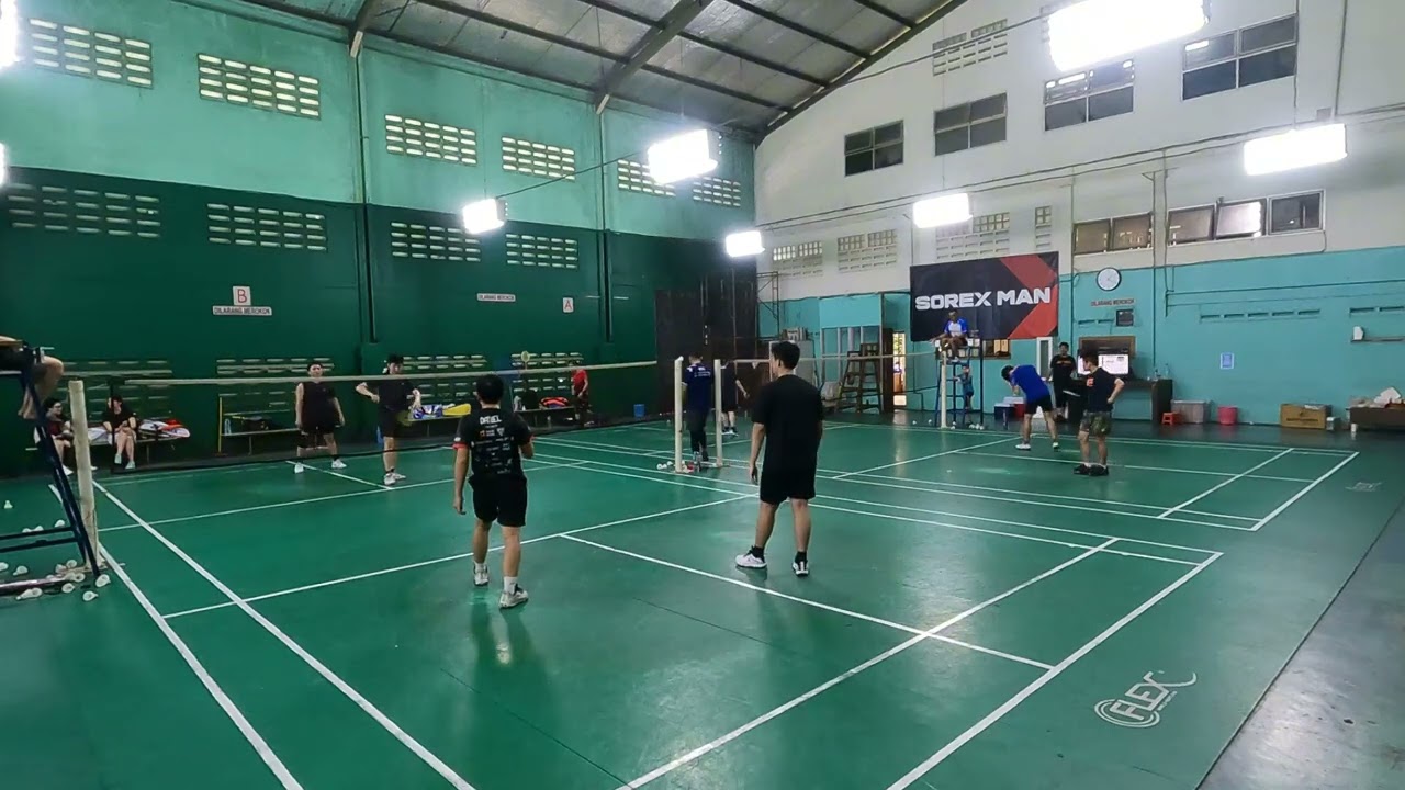Minton 3T   260207   Internal 9 Fledgling SF   Pius Tyo vs DanielN WilsonH   B