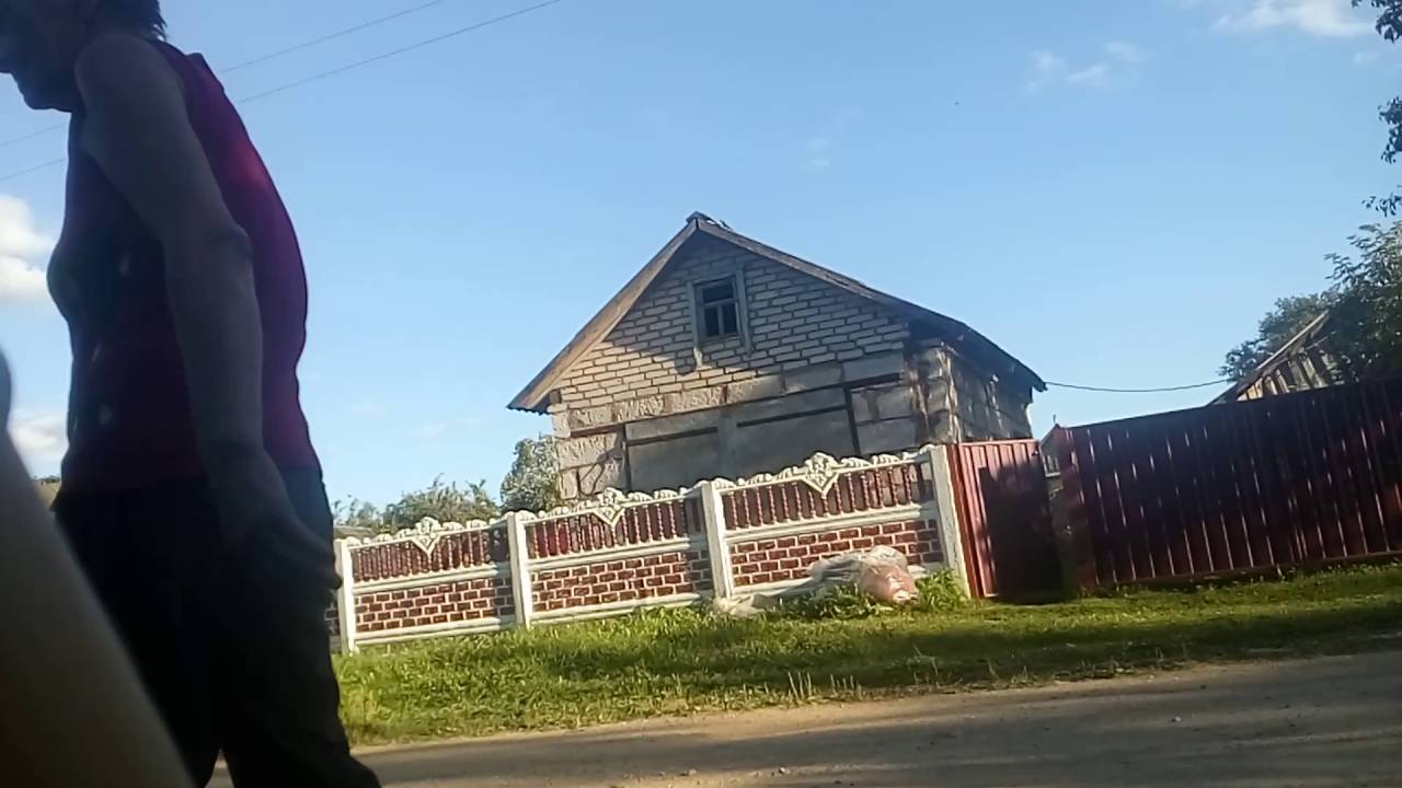 VID 20160808 1845491