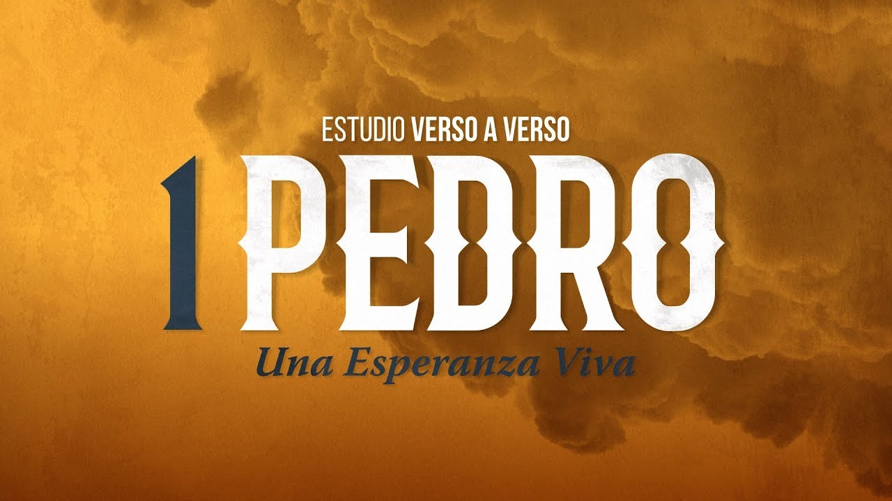 1 Pedro 1:1-2