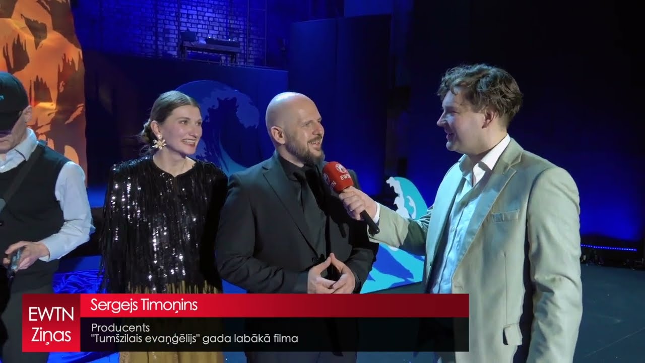 Ziņas 02.03.2026