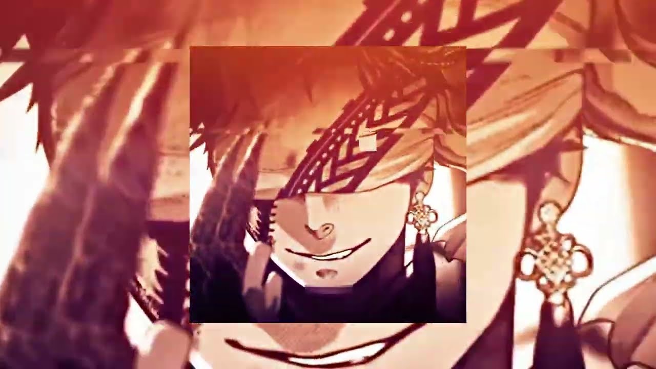 NO SLEEPING CITY JUMPSTYLE - (SLOWED x TIK TOK REMIX)