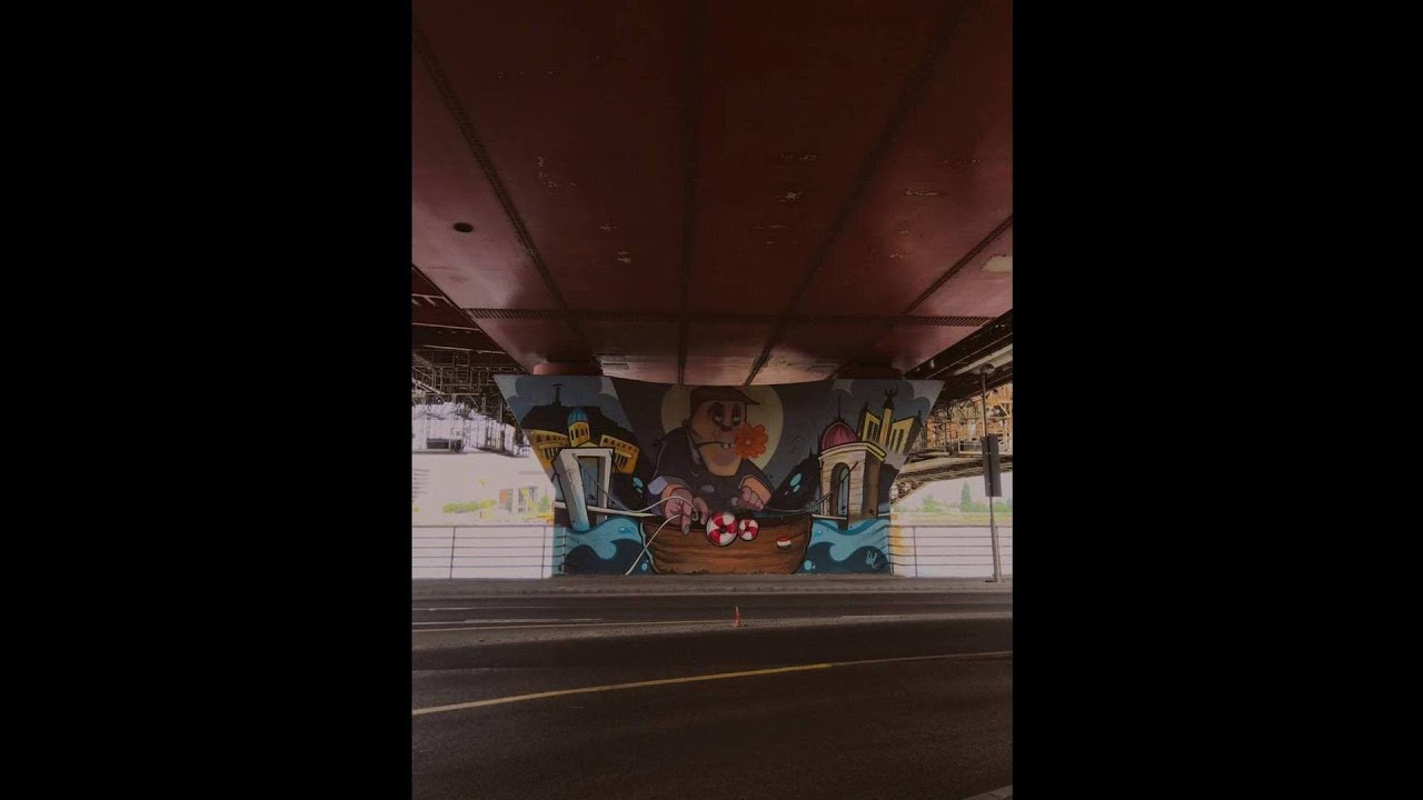 [FREE FOR PROFIT] Juice WRLD x The Kid Laroi Piano Type Beat - Broken Heart (prod. malloy)