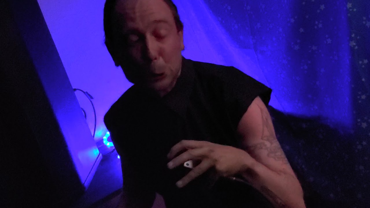 HERMIT live @ LOT 8