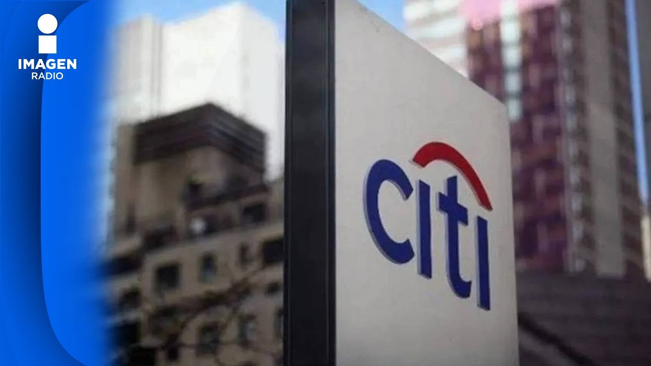 Así cerrará el año, estiman analistas en Encuesta Citi