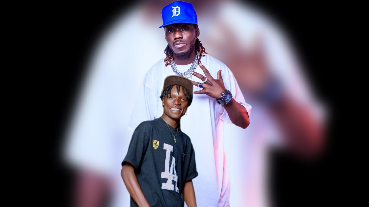 Judah rap knowledge finally break silent on allegations of stealing a young/ upcoming rapper song 🎵 