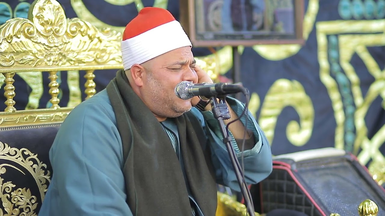 ١٦ فبراير ٢٠٢٦
