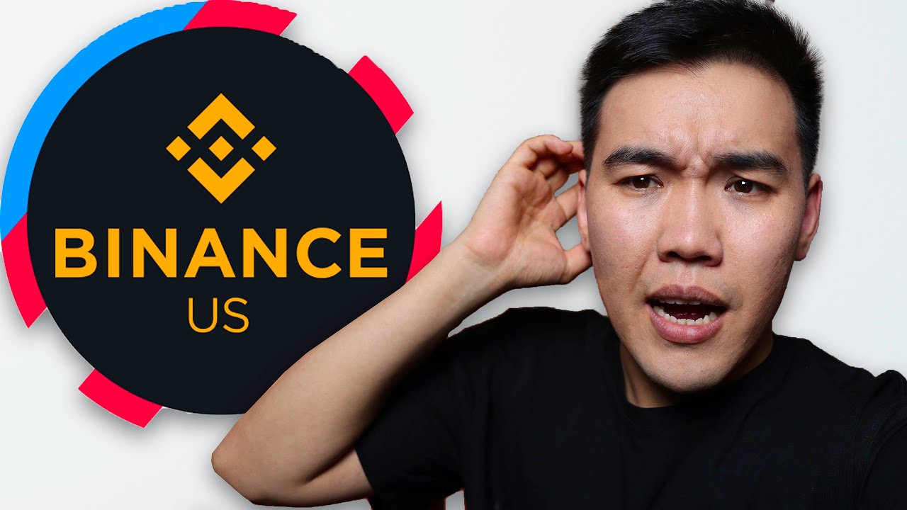 Binance.US Full Review 2022: Pros, Cons and How It Compares