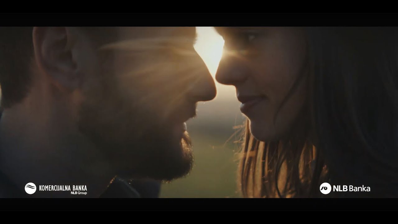 Paket dobrodo&scaron;lice | Spremni za nove prilike