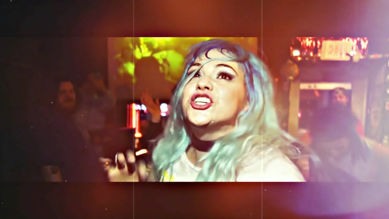 The Dollyrots - 