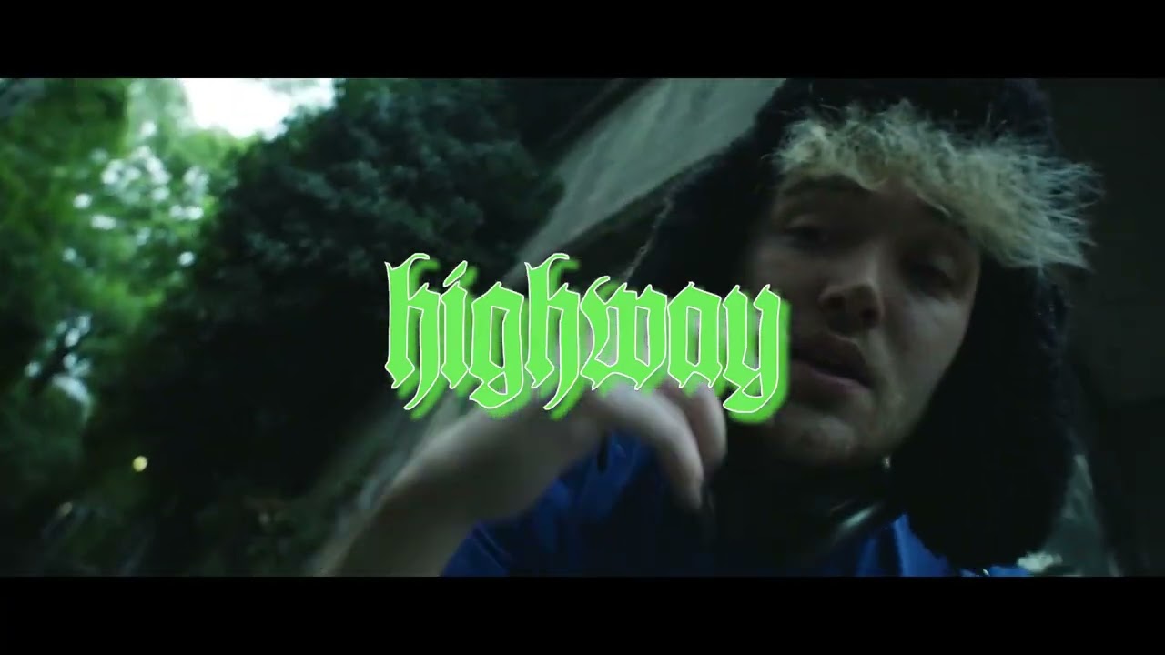 [FREE] ABSENT X EDO SAIYA TYPE BEAT - 