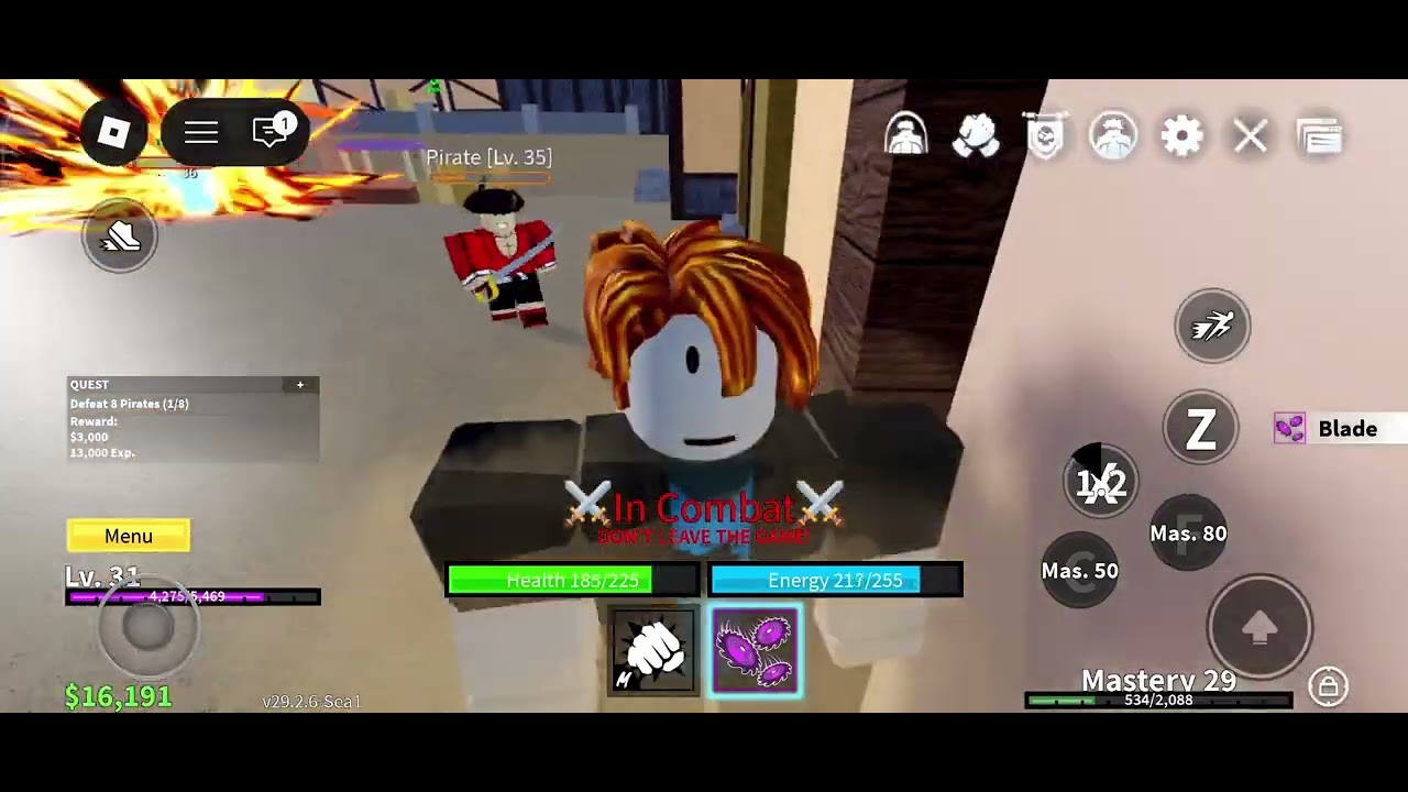 Blox fruits 💸💸💸💸.