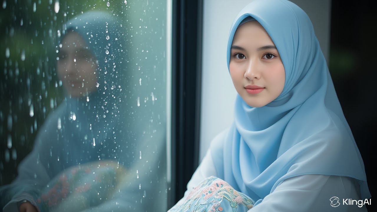Niệm khúc cuối - Ngô Thụy Miên - Giọng AI (nữ)