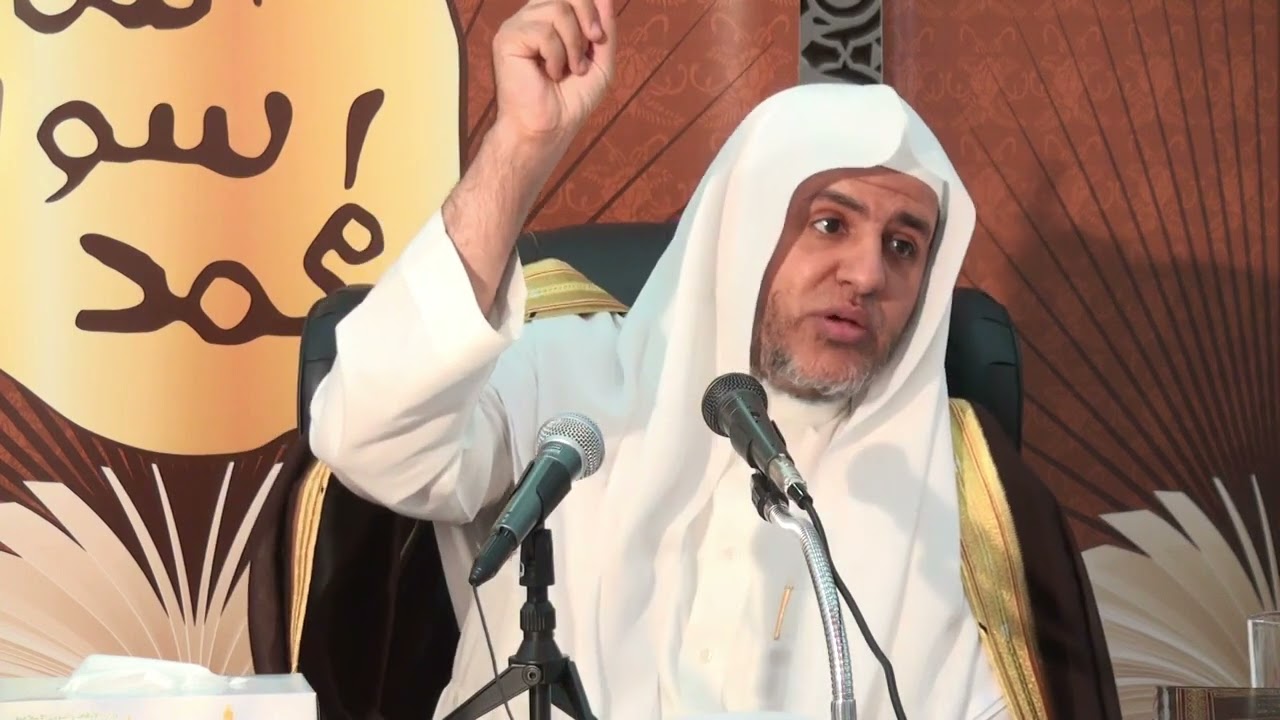 انتقاد نونية ابن القيم