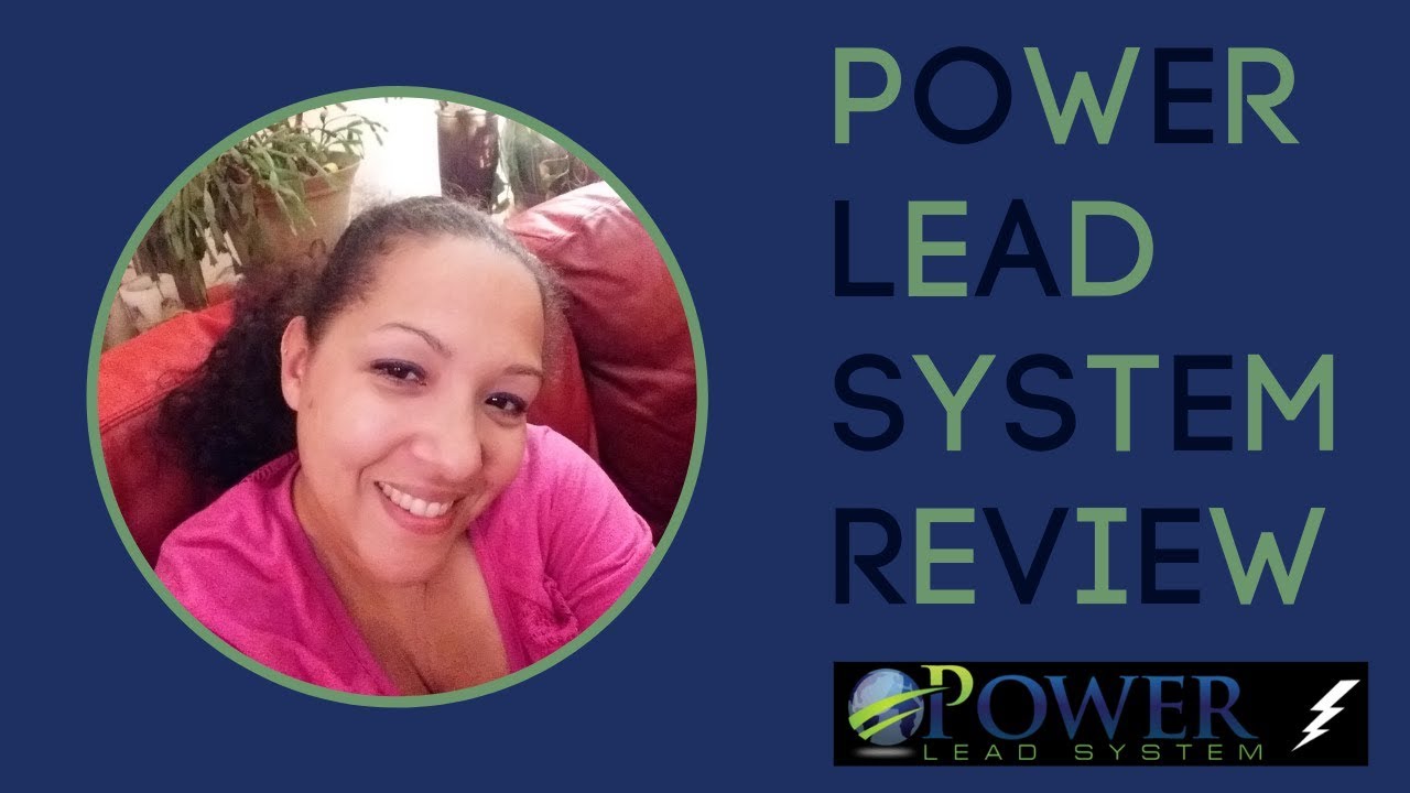 Power Lead System Review 2019 - Power Lead System Overview And Getting Started