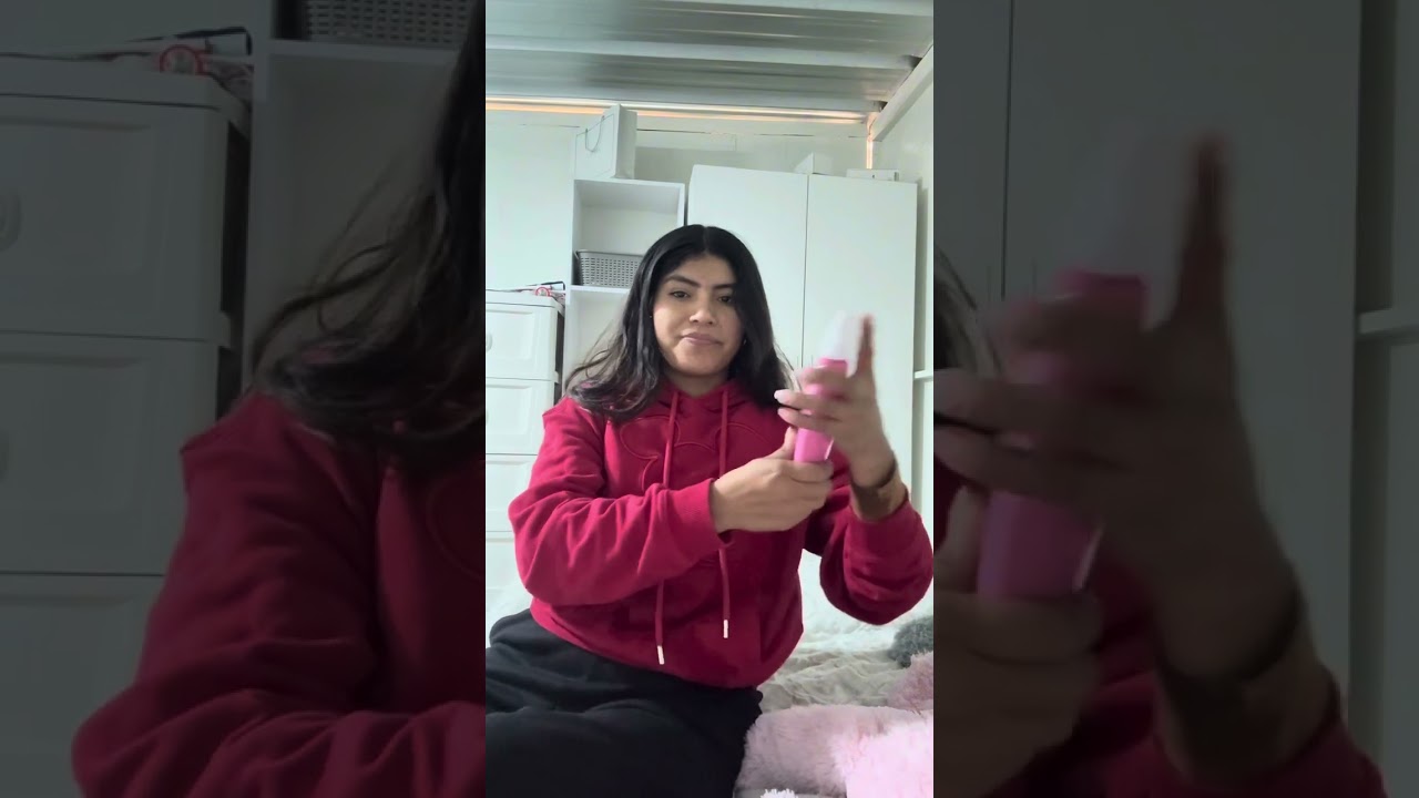 NO SE A DONDE LLEGAREMOS CON ESTO DE SER EMPRENDEDORA 🫣💗 (Unico canal de YouTube)