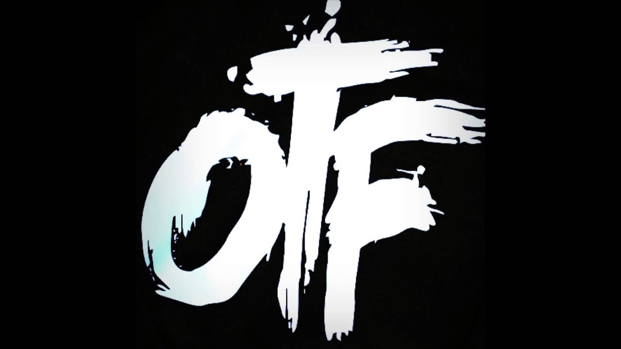 [和訳] Lil Durk - O.T.F. ft. Lil Reese