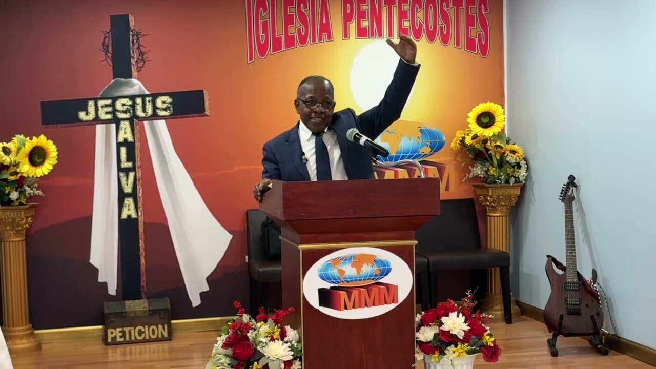 El ARCA DEL PACTO LA IMPORTANCIA !!! 2 CRONICAS 5:1