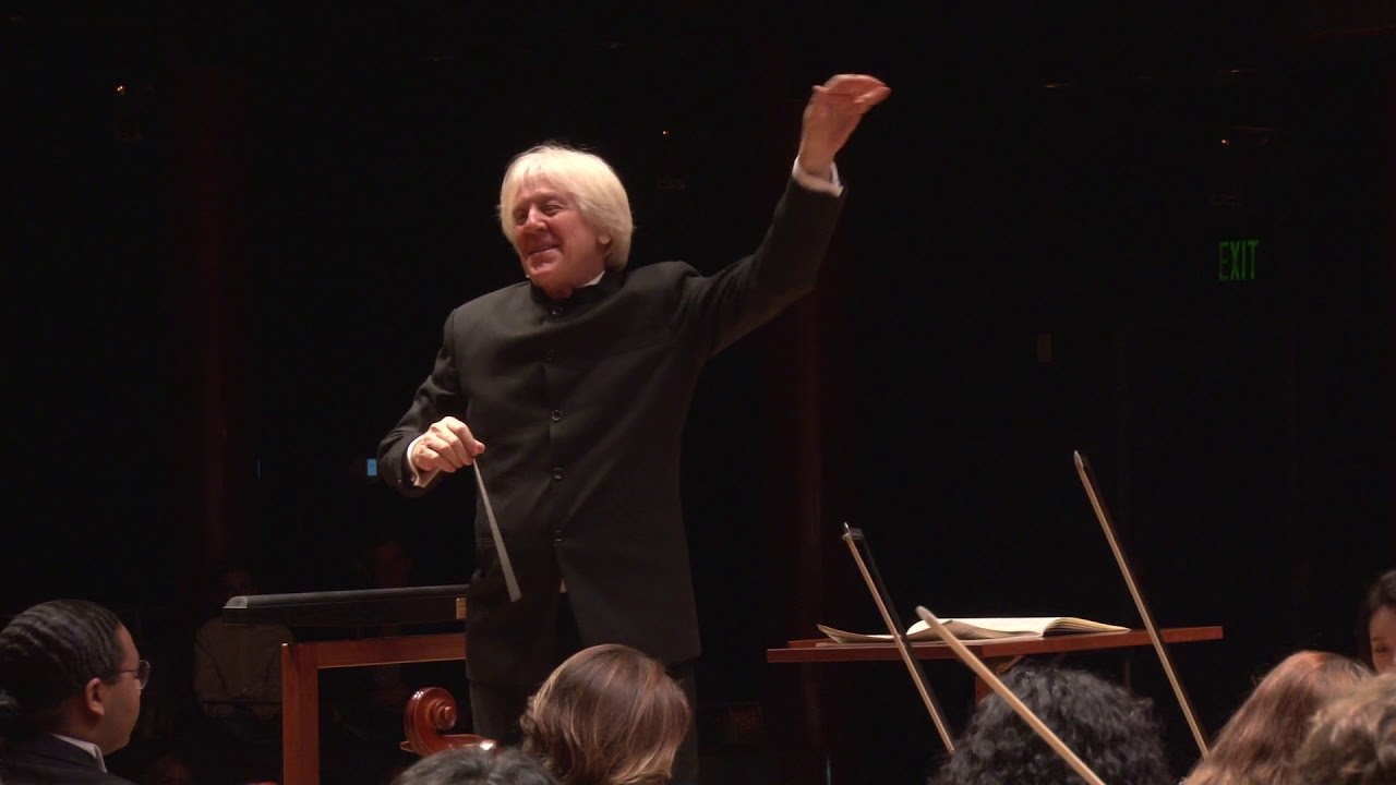 Faust: Ballet Music by Charles Gounod (1818–1893)