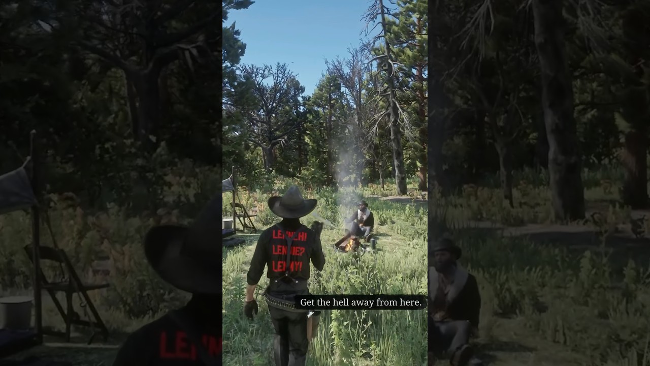 Part 45 | Gun trick QuickDraw no deadeye Redneck | Red Dead Redemption 2 #rdr2