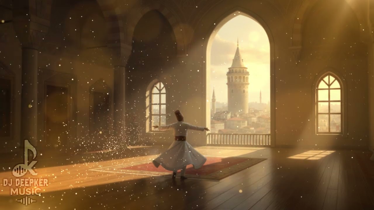 Galata Mevlevîhânesi  |  Bayburt Rüzgârında Aşk |  | Sultan II.Abdülhamid Dönemi