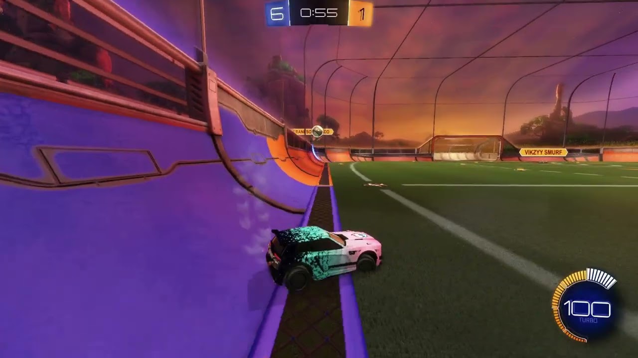 Rocket League_20260106215216