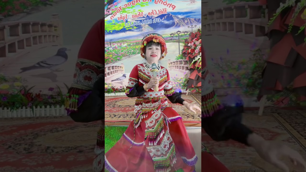 ngày 10 tháng 1, 2026