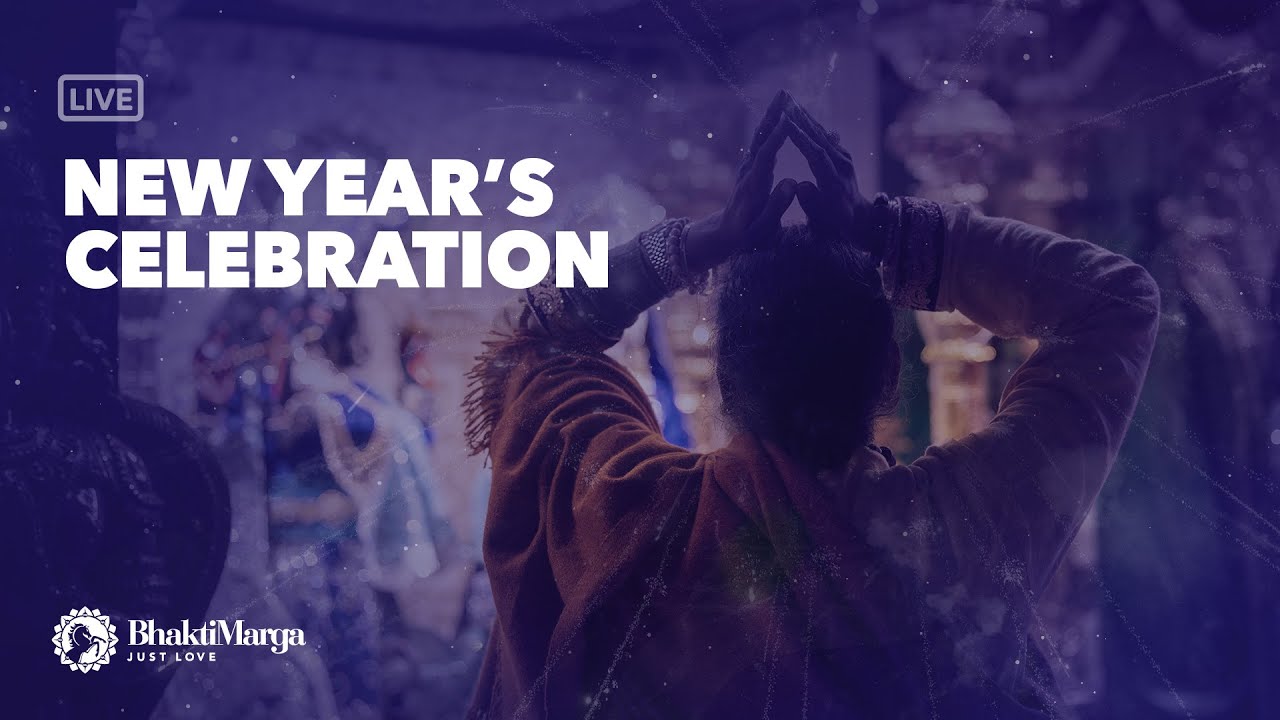 Welcome to 2025 | New Year´s Celebrations LIVE