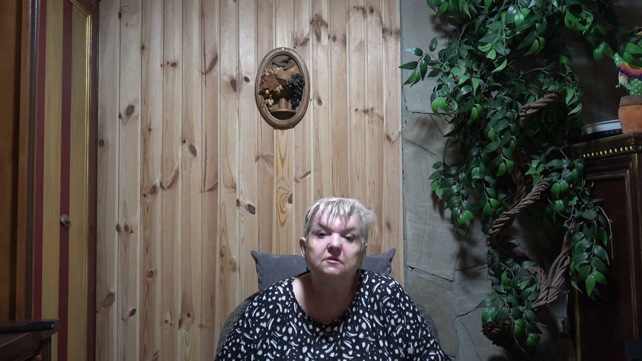 КАК ПОКОРИТЬ ЗНАК ЛЬВА В ЛЮБВИ И СОВМЕСТИМОСТЬ ЛЬВА В ЛЮБВИ С ДРУГИМИ ЗНАКАМИ ЗОДИАКА.
