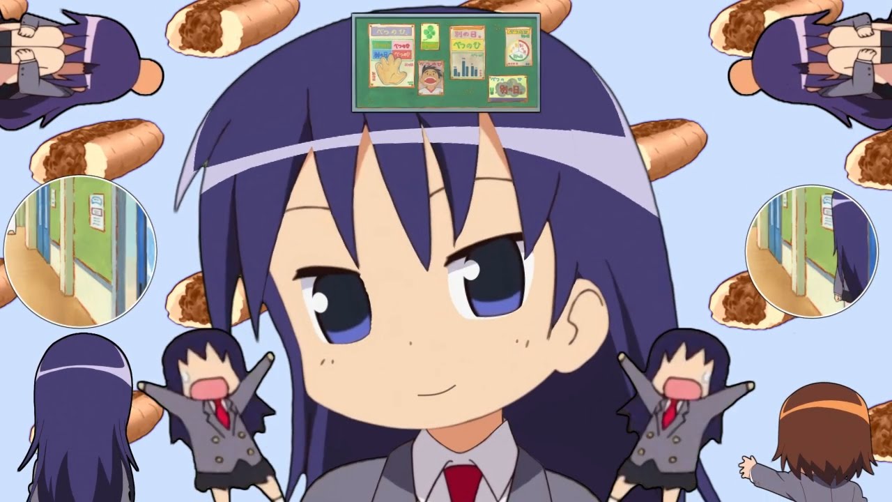 M i s t a k e