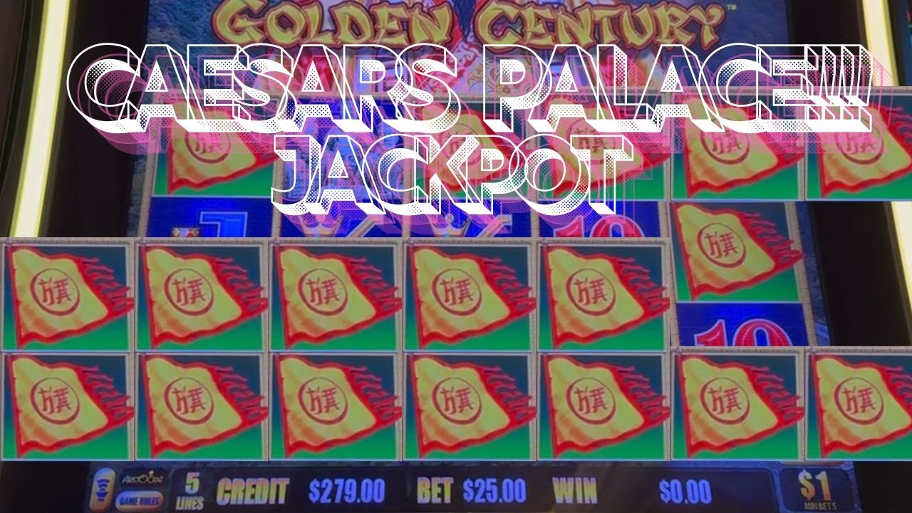 HITTING JACKPOTS IN LAS VEGAS!!!  #dragoncash #dragonlink #lightninglink #lightningcash 🍀🍀🍀🍀🍀🍀🍀🍀