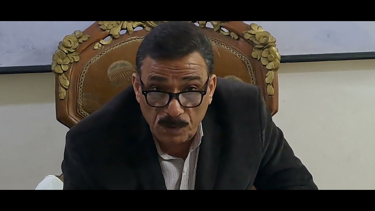 فقه الصف الثالث الإعدادي أزهر حل امتحانات  كتاب المرشد  للعام  ٢٠٢٤م  محافظة الشرقية  والدقهلية
