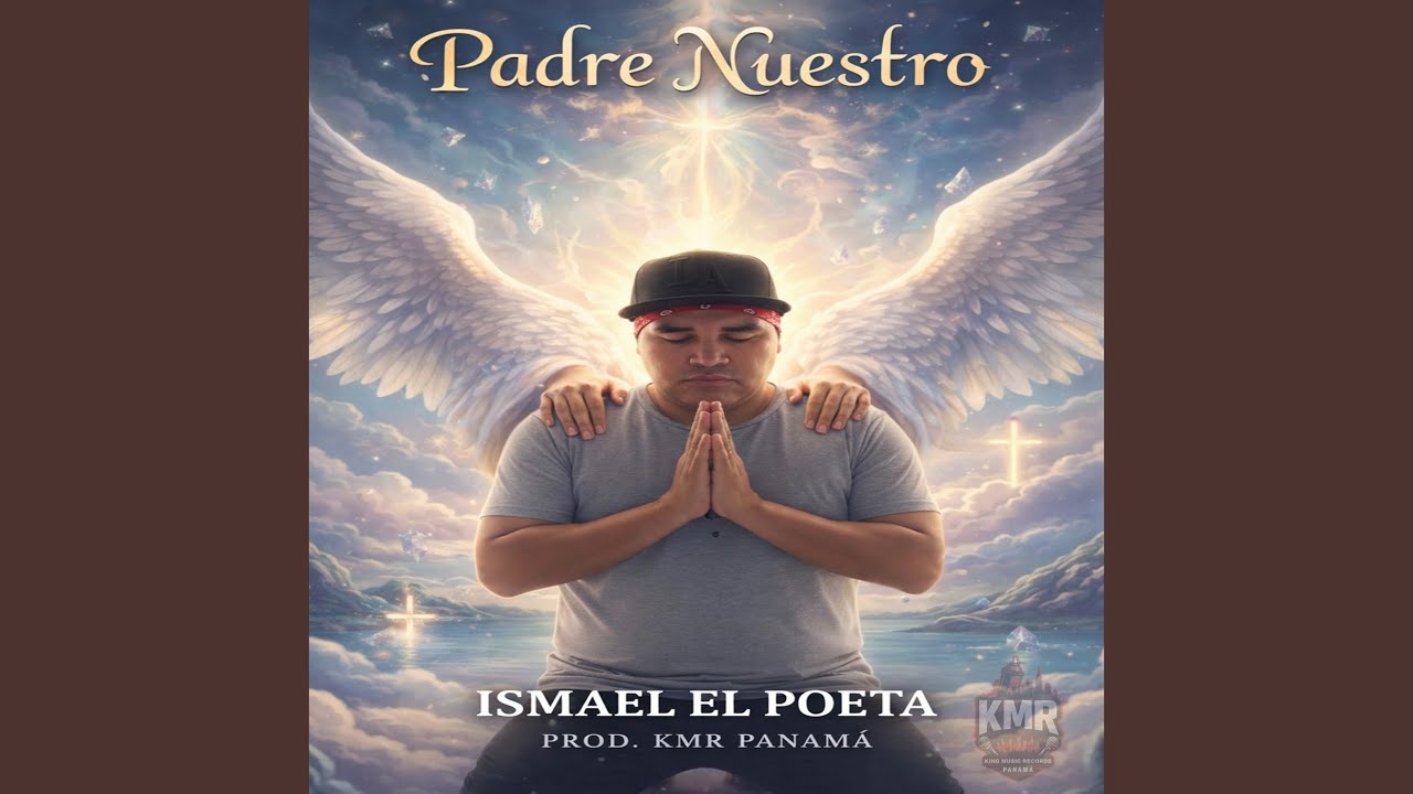 PADRE NUESTRO