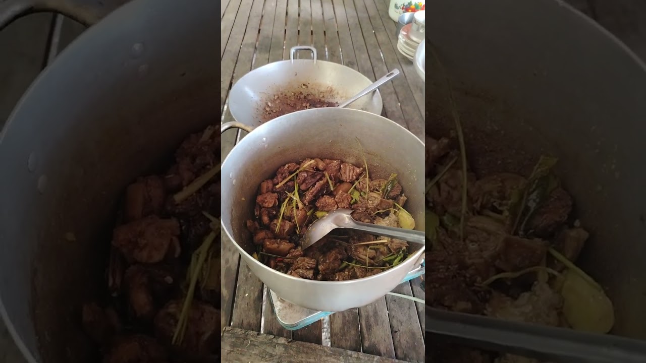 ស្លរ ម្ជូព្រៃ ក្លេម