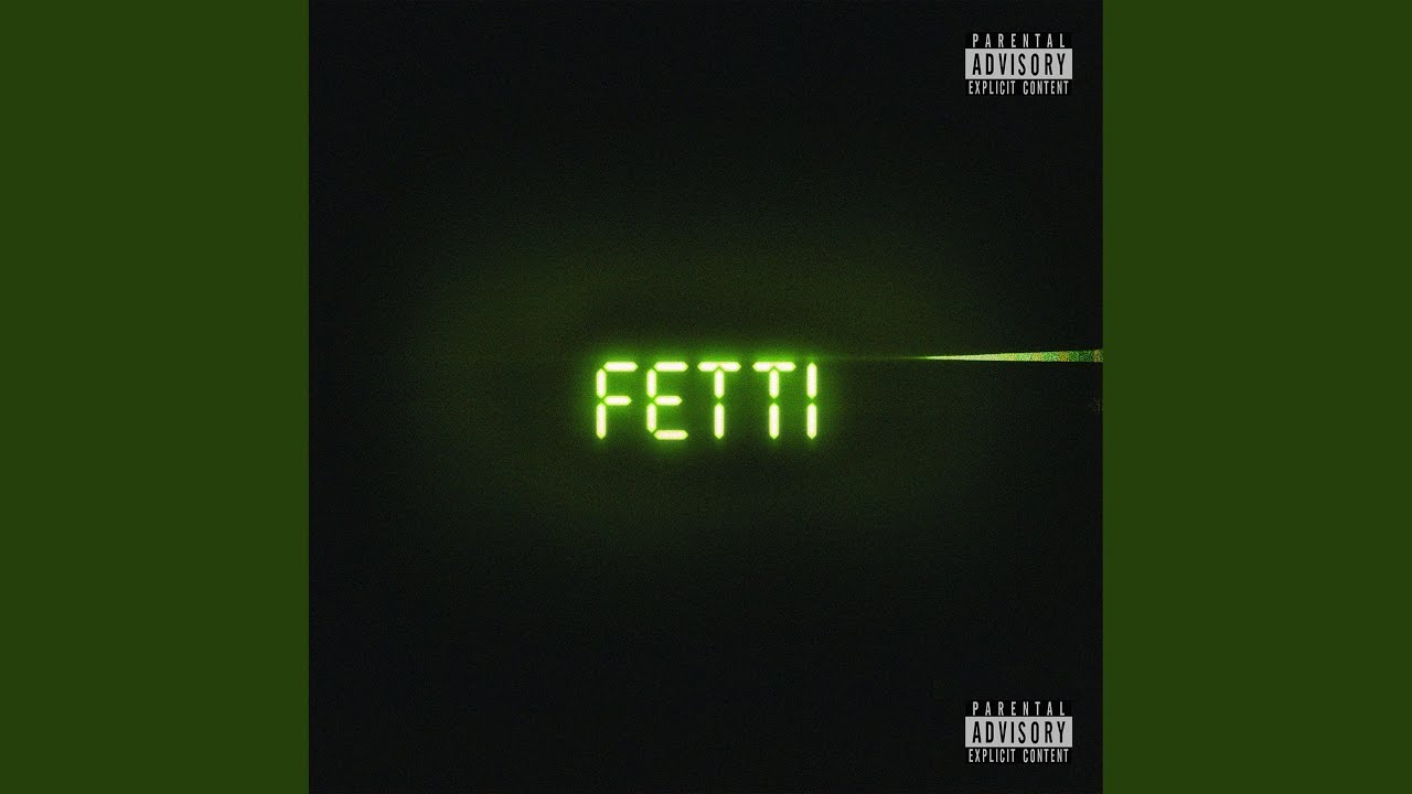FETTI