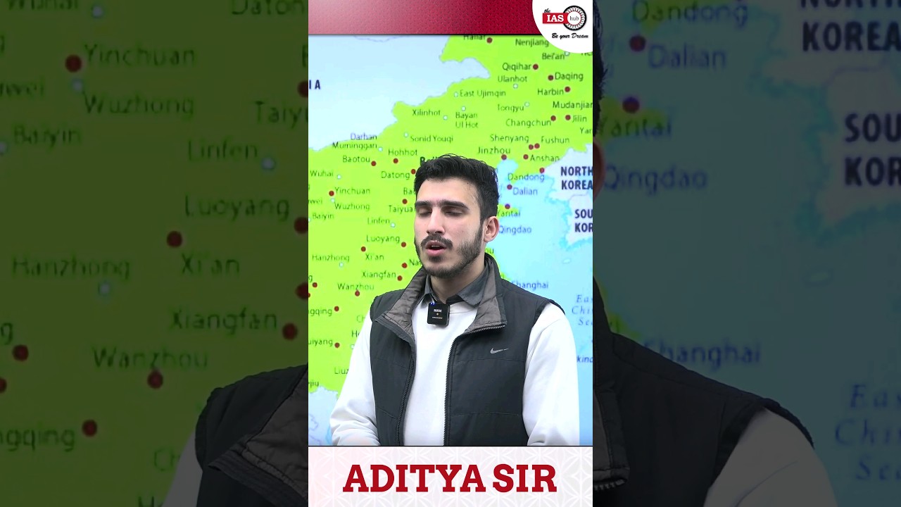 Pakistan ने क्यों बंद किया China का CPEC Rail Corridor Project #theiashub #china #pakistan