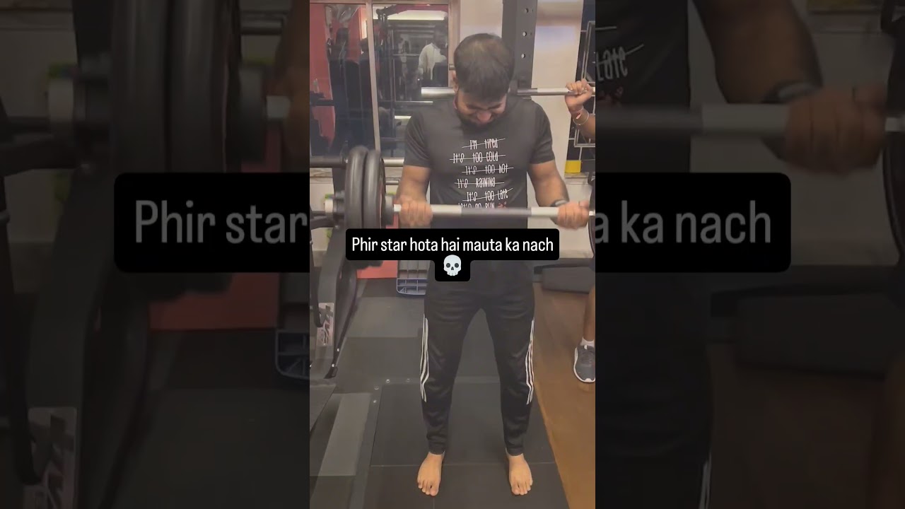 #bigner #bodybuilding #fitfreak #freak #funny #trending #insane #inspiration #legworkout #memes