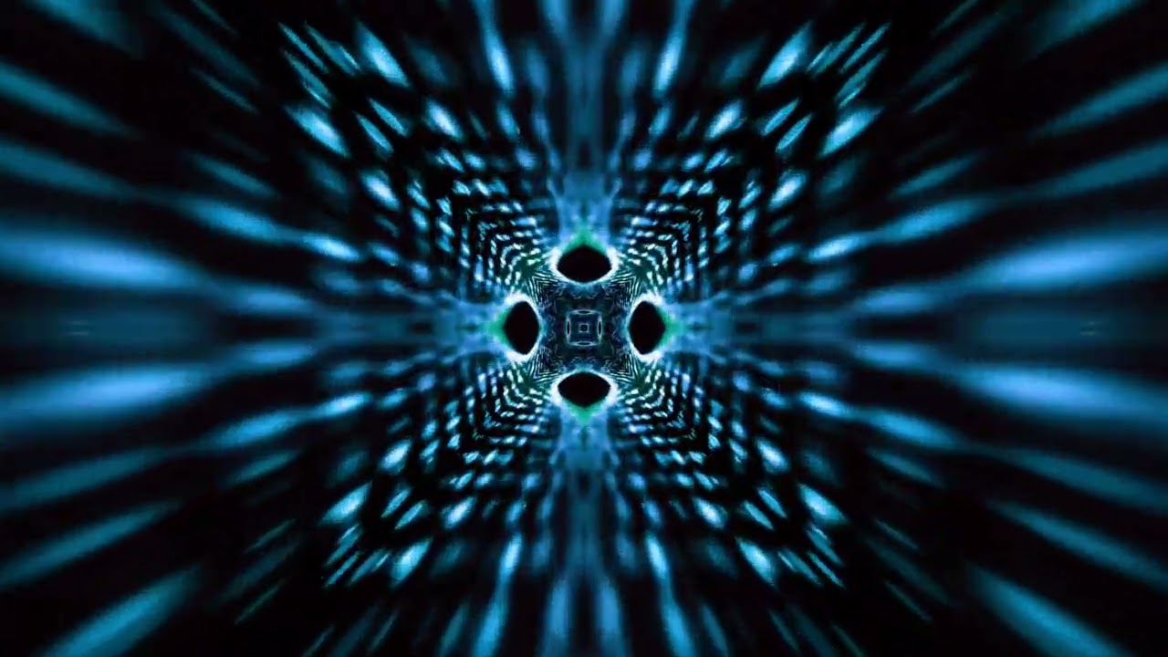 Techno Project, Geny Tur – Do as You