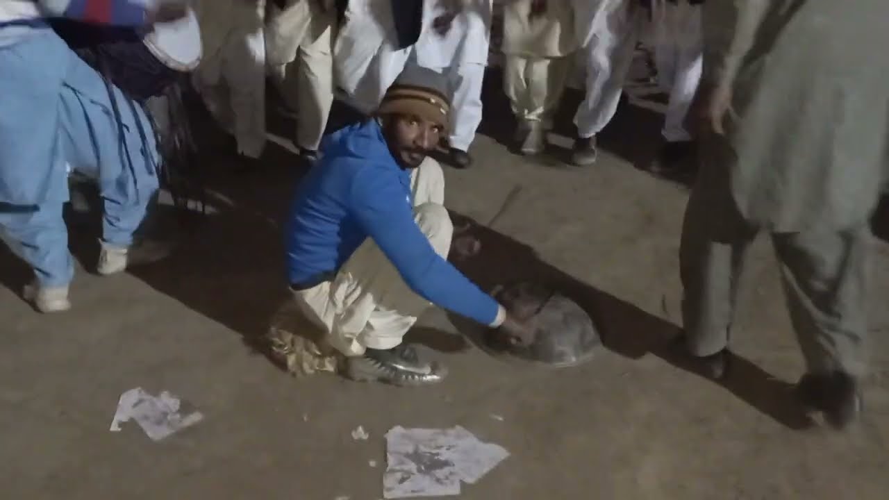 ڈھول ماسٹر انتظار شیخ اینڈ شوکت علی شیخ 2026 کی نیو ویڈیو نیو سٹائل میں فرام کمالیہ ✅