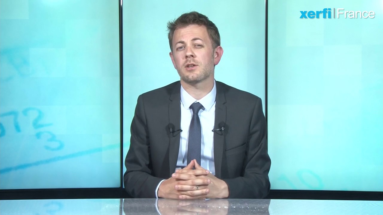 La garantie des accidents de la vie [Alexandre Boulègue]