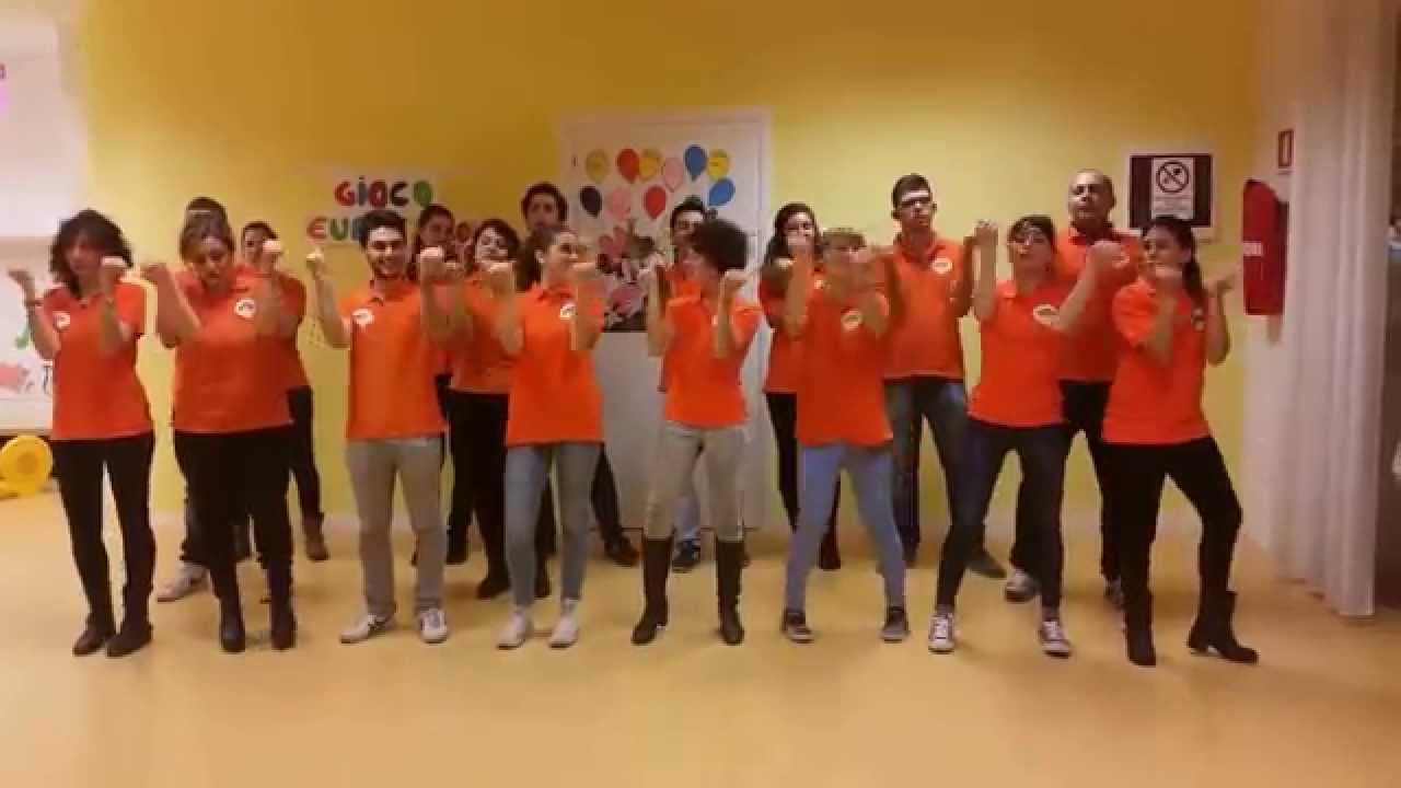 Socu Baci Vira