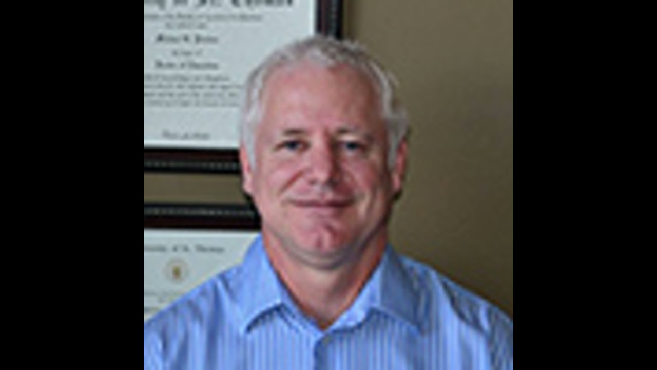 320- 2e 101: Understanding and Supporting Twice-Exceptional Children