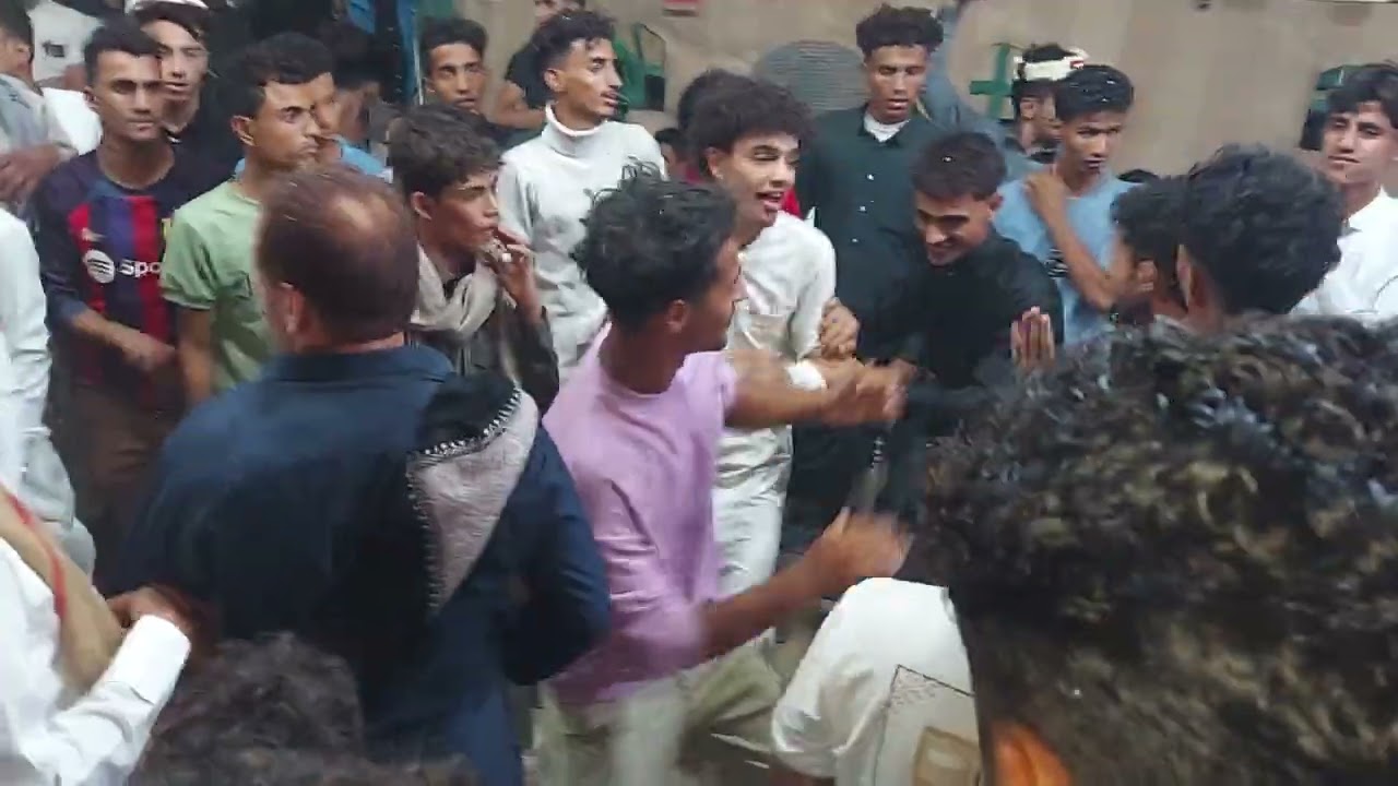 ٣١ يناير ٢٠٢٦