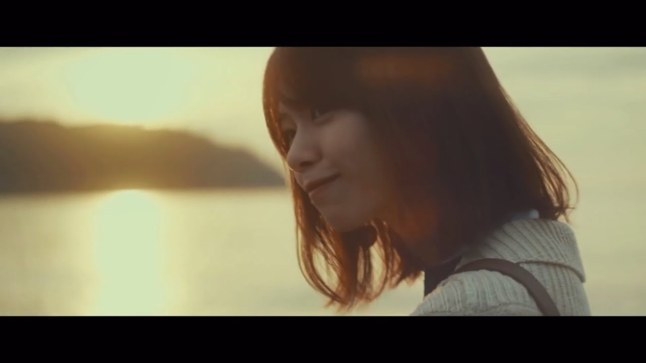 いつか、どこかで - Hello Again - [‎白石麻衣 x 西野七瀬]