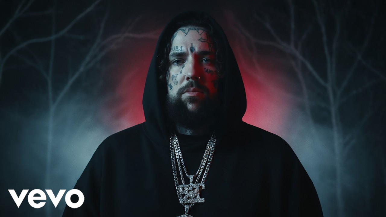 $UICIDEBOY$, GHOSTEMANE, A$AP Rocky, Bones, Juicy J Long Mix 2026