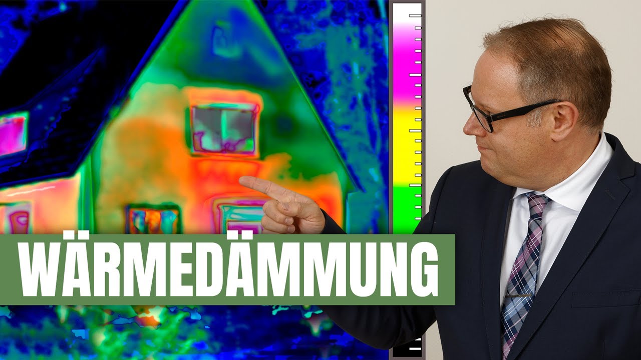 Grenzwertig grenzb&uuml;ndig! W&auml;rmed&auml;mmung in Berlin 😖 | Frag Somplatzki!